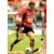 Daniel Moreira - Rennes