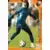 David M'bodji - Lorient