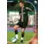 David Rozehnal - PSG
