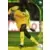 Panini Derby Total Evolution 2006-2007 - Dennis Oliech - Nantes