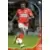 Panini Derby Total Evolution 2006-2007 - Eric Abidal - Lyon