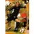 Panini Derby Total Evolution 2006-2007 - Fabien Audard - Lorient