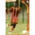 Fabrice Abriel - Lorient