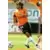 Fabrice Fiorese - Lorient