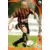 Florent Balmont - Nice