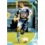 Gharib Amzine - Troyes