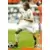 Panini Derby Total Evolution 2006-2007 - Jaroslav Plasil - Monaco
