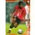Panini Derby Total Evolution 2006-2007 - Jean Makoun - Lille