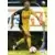 Jerome Leroy - Sochaux