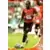 Panini Derby Total Evolution 2006-2007 - Jimmy Briand - Rennes