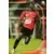 John Utaka - Rennes