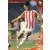 Lopez Segurra Gerard - Monaco