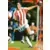 Panini Derby Total Evolution 2006-2007 - Lucas Bernardi - Monaco