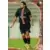 Panini Derby Total Evolution 2006-2007 - Mario Yepes - PSG