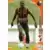Panini Derby Total Evolution 2006-2007 - Matt Moussilou - Nice