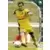Panini Derby Total Evolution 2006-2007 - Mickael Isabey - Sochaux