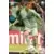 Mickael Landreau - PSG