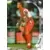 Panini Derby Total Evolution 2006-2007 - Nicolas Douchez - Toulouse