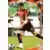 Olivier Monterrubio - Rennes