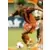 Panini Derby Total Evolution 2006-2007 - Rafik Saifi - Lorient