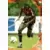 Panini Derby Total Evolution 2006-2007 - Rod Fanni - Nice