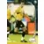 Romain Pitau - Sochaux