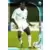 Panini Derby Total Evolution 2006-2007 - Ronald Zubar - Marseille