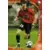 Panini Derby Total Evolution 2006-2007 - Stephan Lichtsteiner - Lille