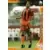 Stephane Pedron - Lorient