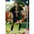 Sylvain Armand - PSG