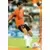 Sylvain Marchal - Lorient