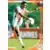 Panini Derby Total Evolution 2006-2007 - Sylvain Monsoreau - Monaco