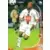 Sylvain Wiltord - Lyon