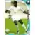 Taye Ismaila Taiwo - Marseille