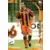Panini Derby Total Evolution 2006-2007 - Ulrich Le Pen - Lorient