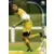 Valter Birsa - Sochaux