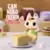 Can Neko Friend Sweet Series - Cake