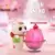 Can Neko Friend Sweet Series - Jelly