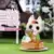 Can Neko Friend Sweet Series - Pancake