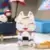 Can Neko Friends - Onigri