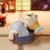 Rest