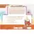 Coffret de Boosters - Coffret Collection Paldea - Chochodile