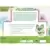 Coffret de Boosters - Coffret Collection Paldea - Poussacha
