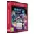 Indie Heroes Collection 2