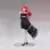 Banpresto Statues - The Quintessential Quintuplets - Itsuki Nakano - Kyunties