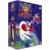 Force G - Coffret 1