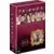 Friends - L'Intégrale Saison 10 - Édition 3 DVD