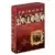 Friends - L'Intégrale Saison 2 - Édition 4 DVD (Nouveau Packaging)