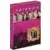 Friends - L'Intégrale Saison 7 - Édition 3 DVD