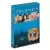 Friends - L'Intégrale Saison 8 - Édition 3 DVD